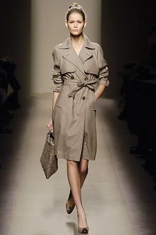 Look 12